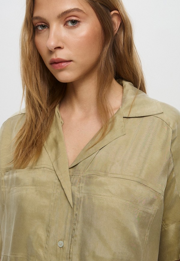 Bimba Y Lola Платье - фото 5