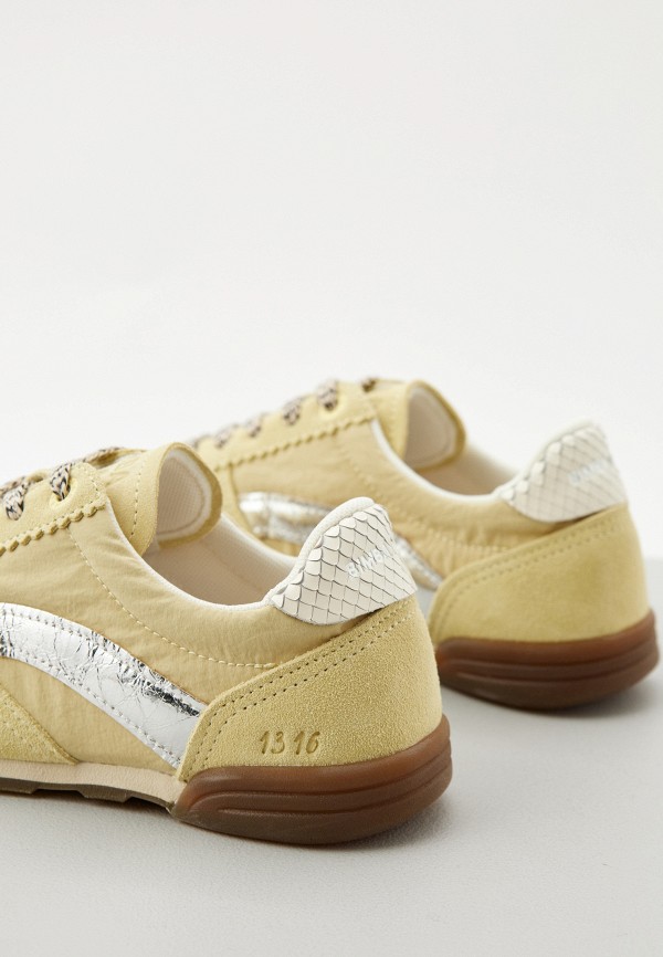 Bimba Y Lola Кроссовки - фото 4