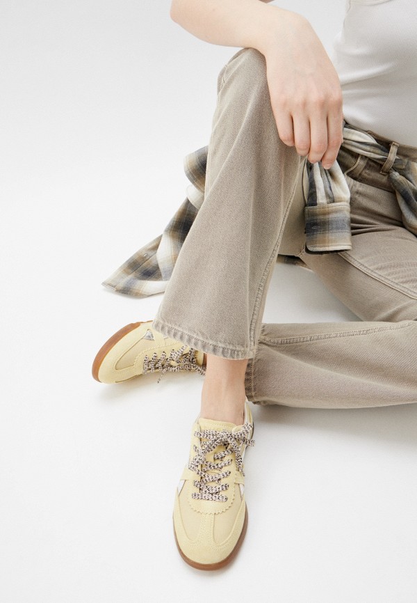 Bimba Y Lola Кроссовки - фото 6