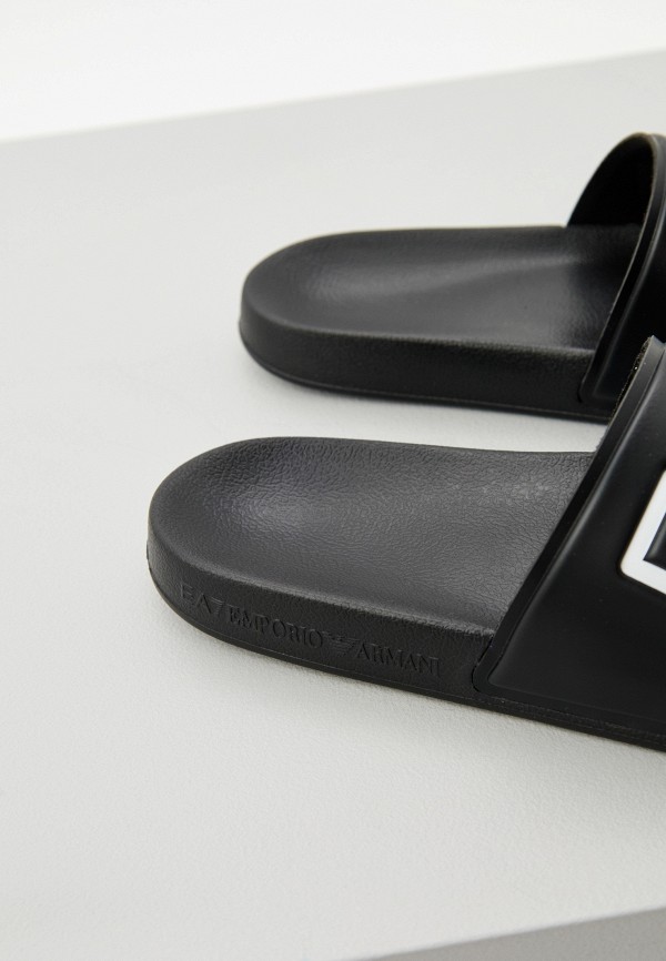 EA7 Сланцы - фото 4