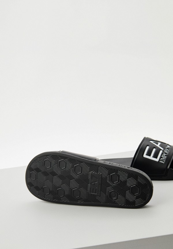 EA7 Сланцы - фото 5