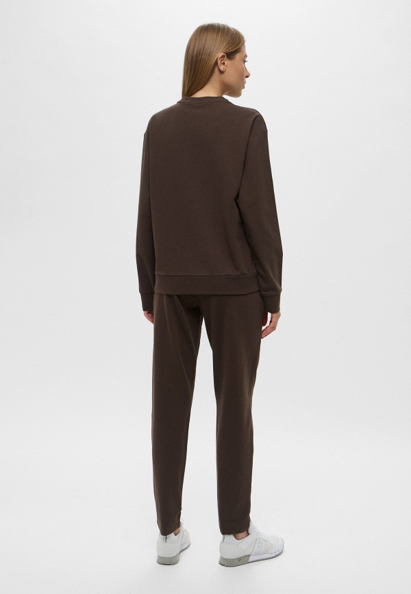 EA7 Костюм спортивный - TRACKSUITS W - фото 3