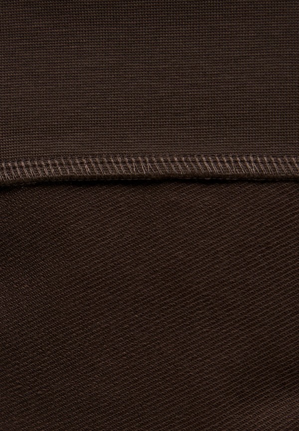 EA7 Костюм спортивный - TRACKSUITS W - фото 6