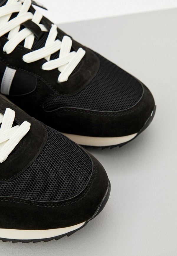 La Martina Кроссовки - фото 2