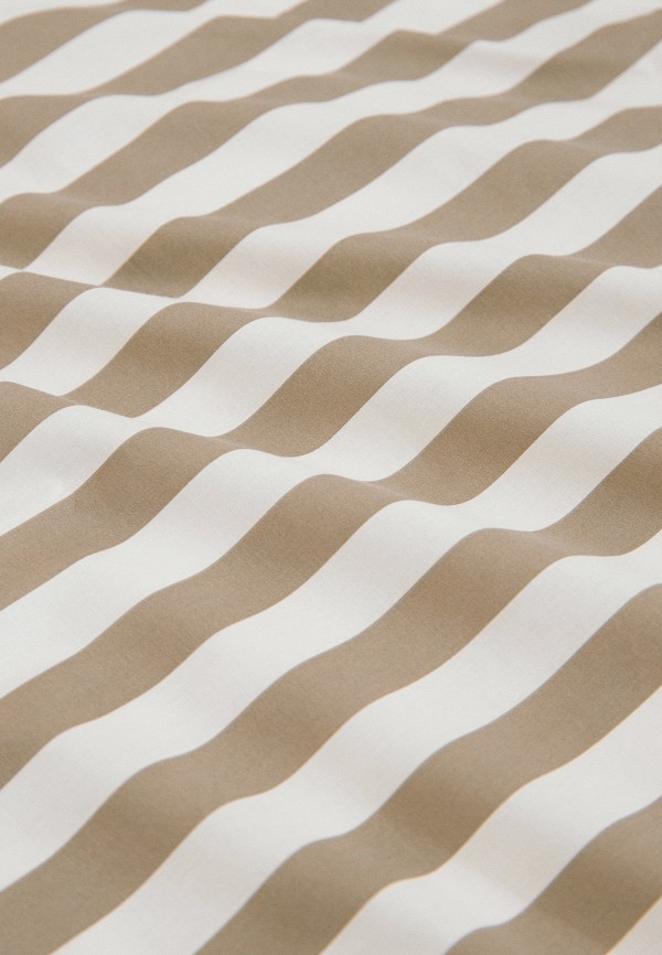 Lamoda Home Постельное белье 1,5-спальное - без простыни, Перкаль - фото 6