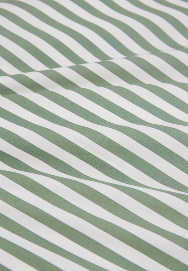 Lamoda Home Постельное белье Евро - без простыни, Перкаль - фото 6