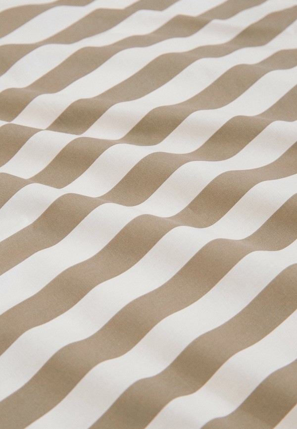 Lamoda Home Постельное белье 2-спальное - без простыни, Перкаль - фото 6