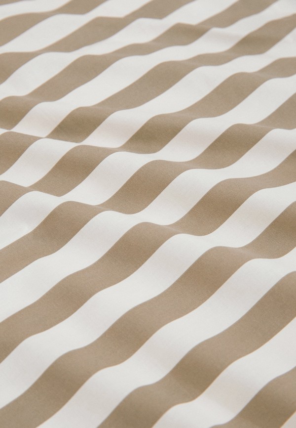 Lamoda Home Постельное белье Евро - без простыни, Перкаль - фото 6