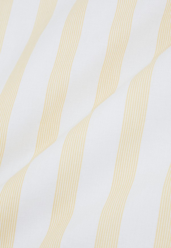 Lamoda Home Постельное белье Евро - без простыни, Перкаль - фото 6