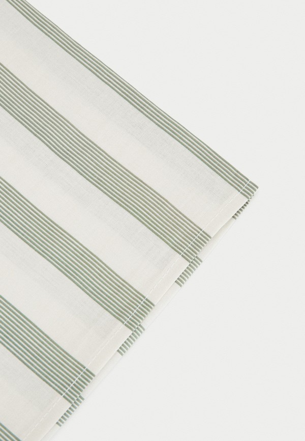 Lamoda Home Наволочки 2 шт. - 50х70 см, Перкаль - фото 2