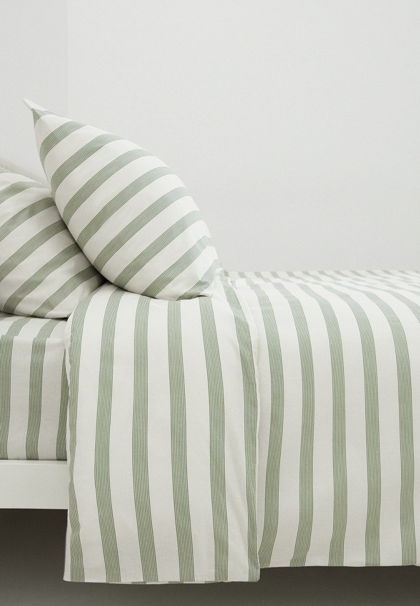 Lamoda Home Наволочки 2 шт. - 50х70 см, Перкаль - фото 5