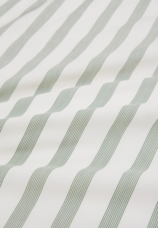 Lamoda Home Наволочки 2 шт. - 50х70 см, Перкаль - фото 6