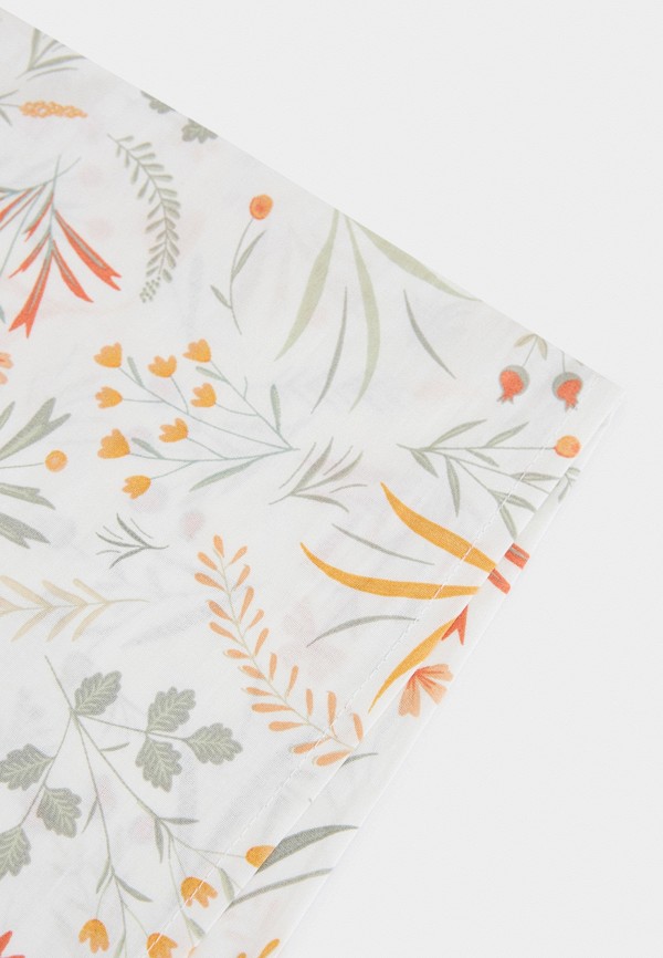 Lamoda Home Наволочки 2 шт. - 70х70 см, Сатин - фото 2