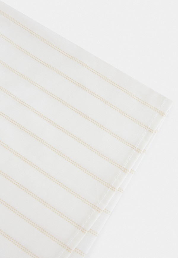 Lamoda Home Наволочки 2 шт. - 70х70 см, Сатин - фото 2