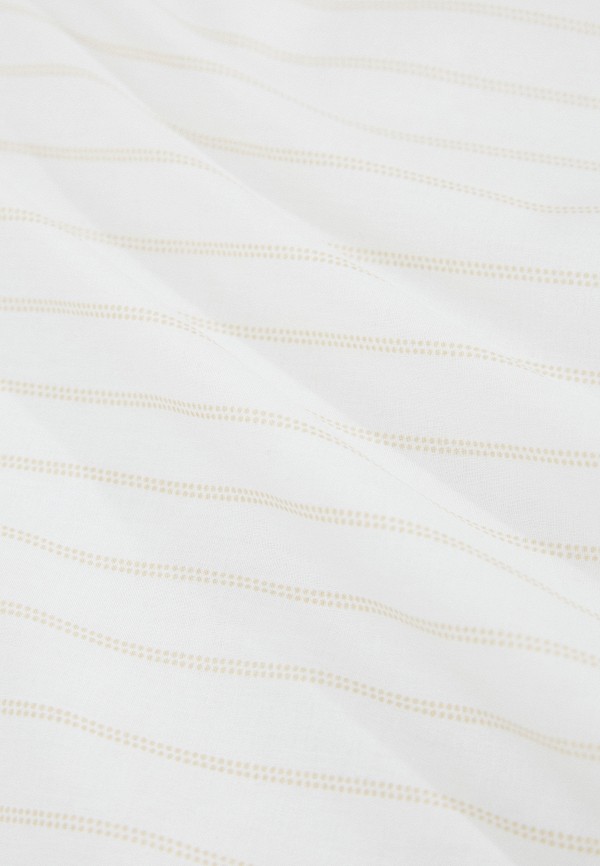 Lamoda Home Наволочки 2 шт. - 70х70 см, Сатин - фото 5