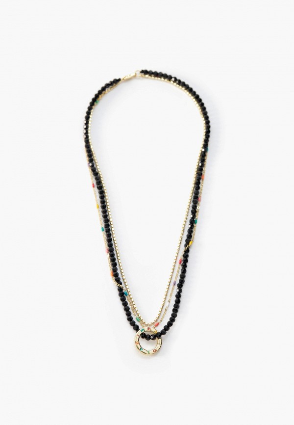 Bimba Y Lola Колье - фото 2