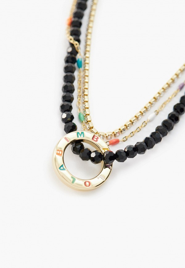 Bimba Y Lola Колье - фото 3