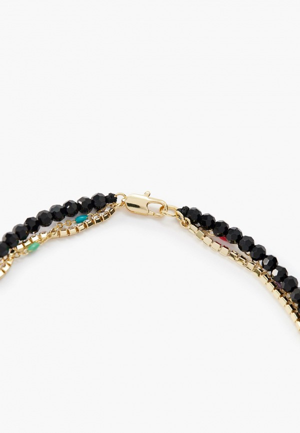 Bimba Y Lola Колье - фото 4