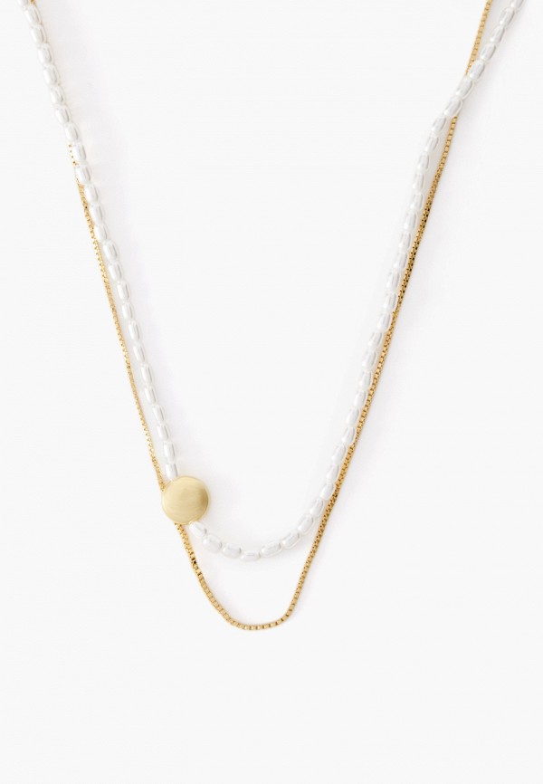 Bimba Y Lola Колье - фото 1