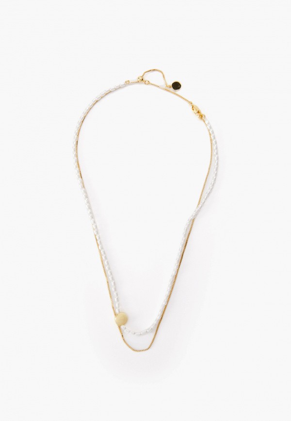 Bimba Y Lola Колье - фото 2