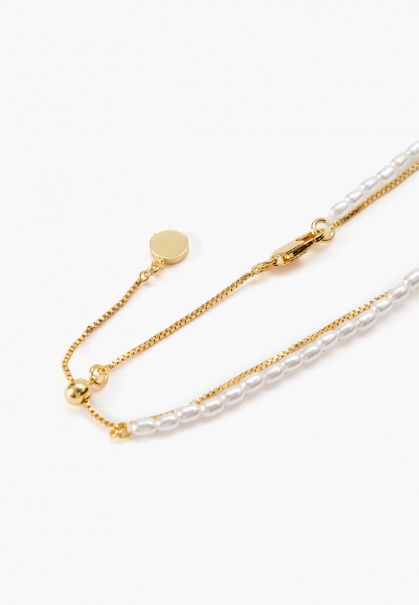 Bimba Y Lola Колье - фото 4