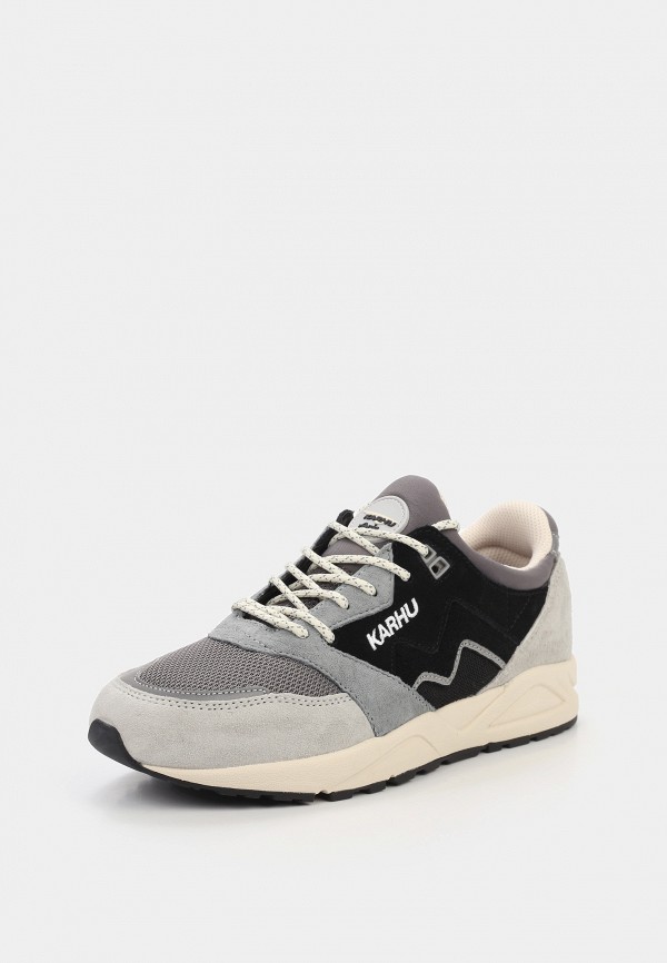 Karhu Кроссовки - Aria 95 - фото 2