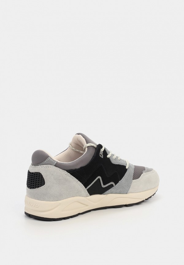 Karhu Кроссовки - Aria 95 - фото 3