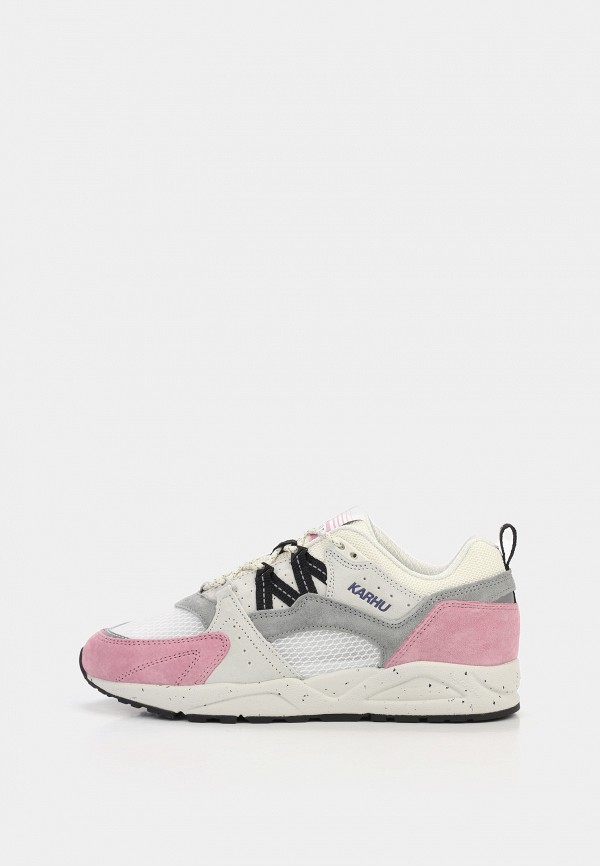 Karhu Кроссовки - Fusion 2.0 - фото 1