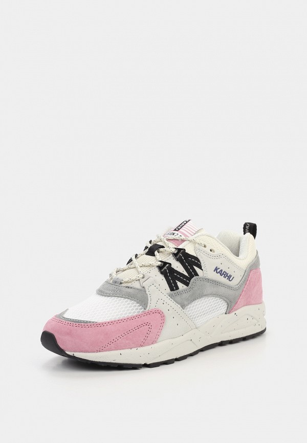 Karhu Кроссовки - Fusion 2.0 - фото 2