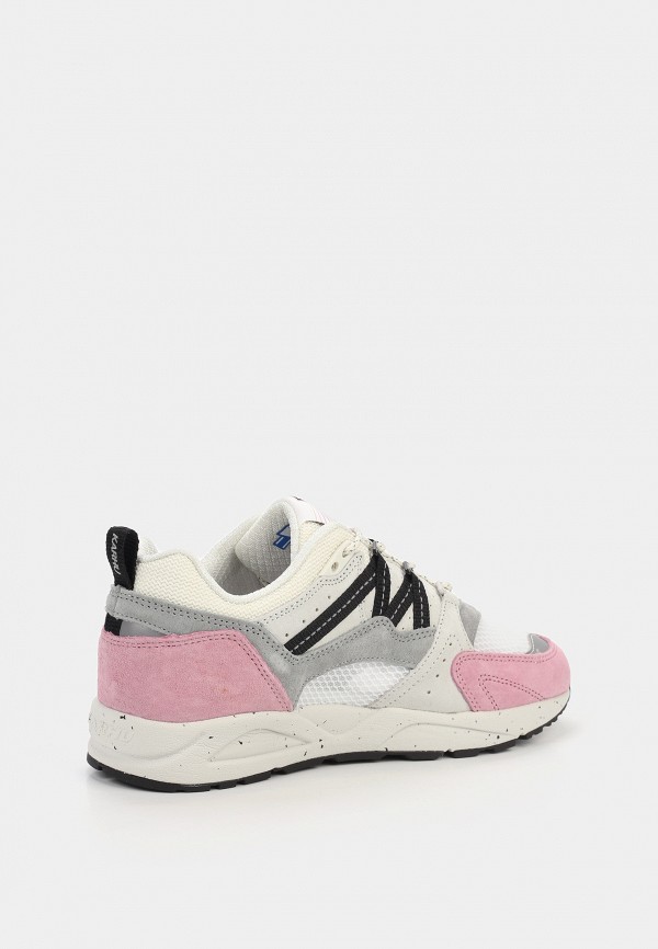 Karhu Кроссовки - Fusion 2.0 - фото 3