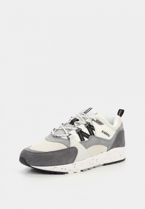 Karhu Кроссовки - Fusion 2.0 - фото 2