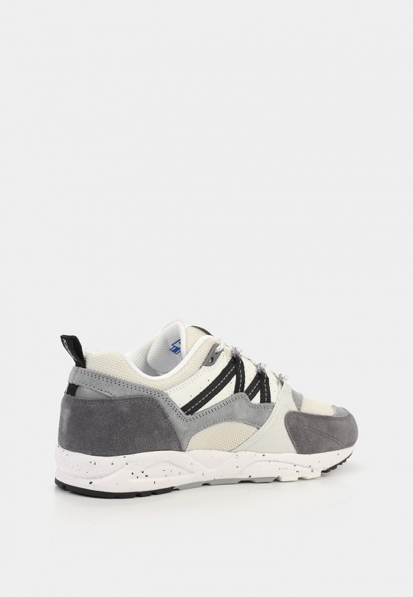 Karhu Кроссовки - Fusion 2.0 - фото 3