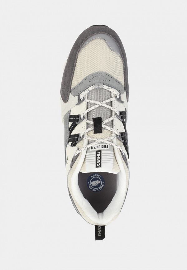 Karhu Кроссовки - Fusion 2.0 - фото 4