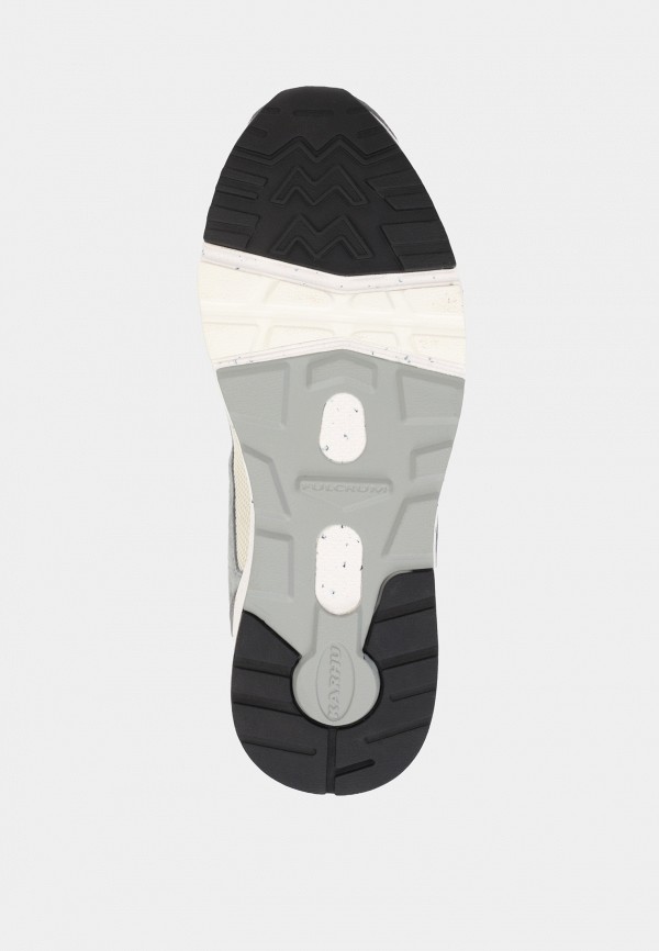 Karhu Кроссовки - Fusion 2.0 - фото 5