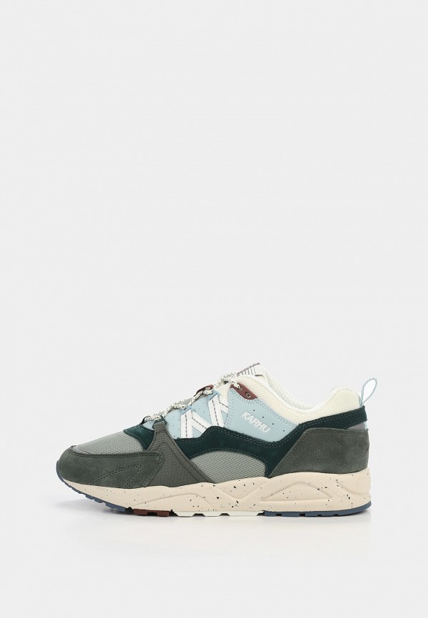 Karhu Кроссовки - Fusion 2.0 - фото 1