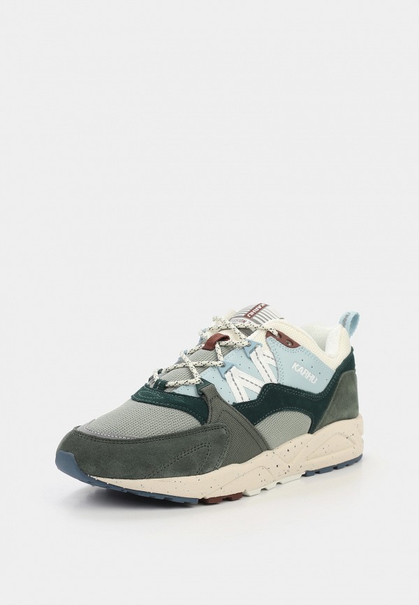 Karhu Кроссовки - Fusion 2.0 - фото 2