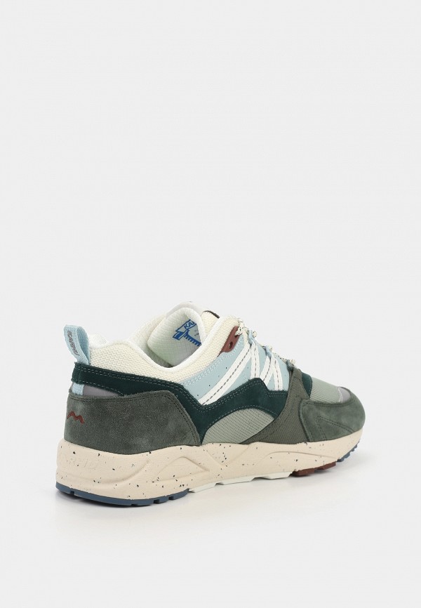 Karhu Кроссовки - Fusion 2.0 - фото 3