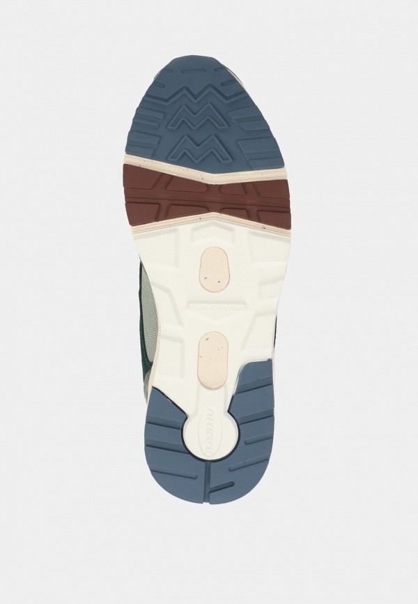 Karhu Кроссовки - Fusion 2.0 - фото 5