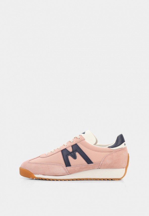 Karhu Кроссовки - Mestari - фото 1