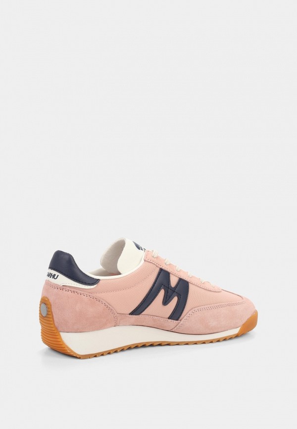 Karhu Кроссовки - Mestari - фото 3