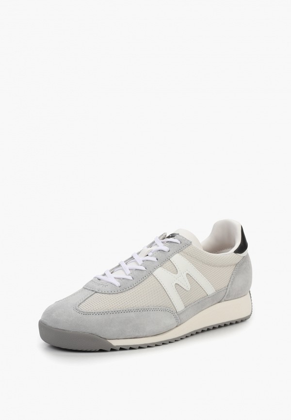 Karhu Кроссовки - Mestari - фото 2