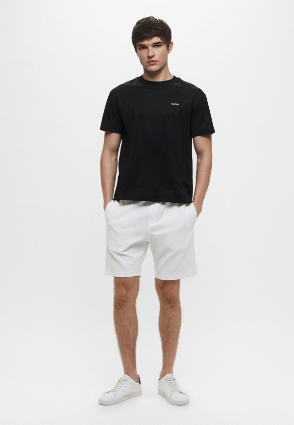 Valentino Футболка - фото 2