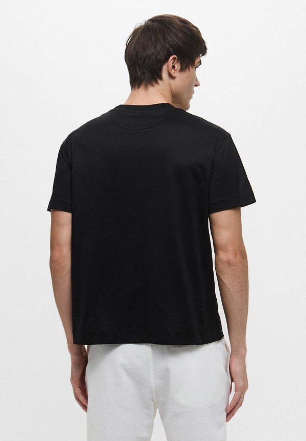 Valentino Футболка - фото 3