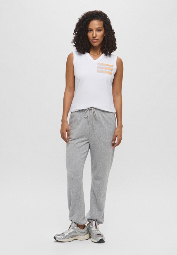 Plein Sport Майка - фото 2