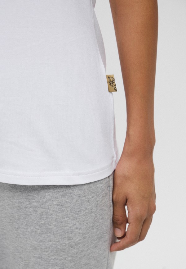 Plein Sport Майка - фото 5