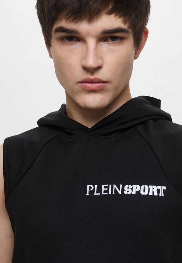 Plein Sport Майка - фото 4