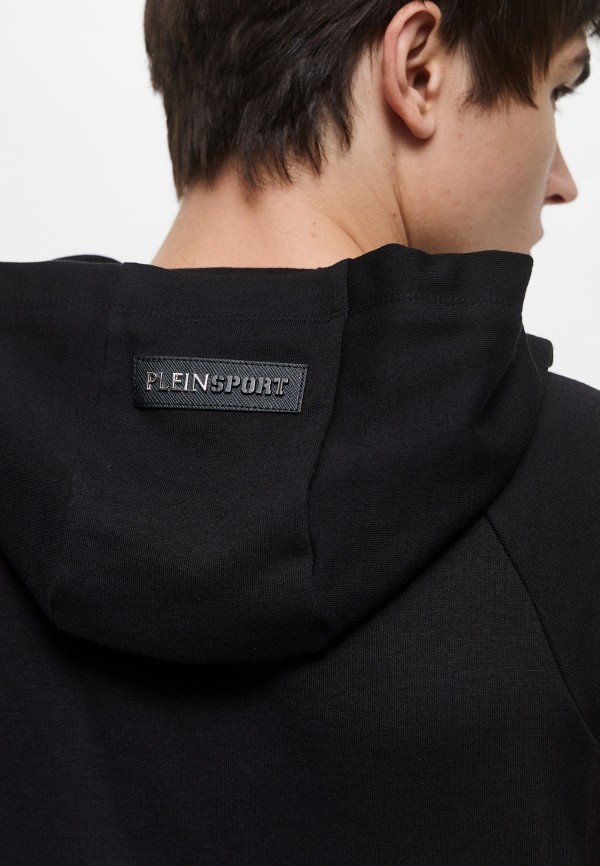 Plein Sport Майка - фото 5