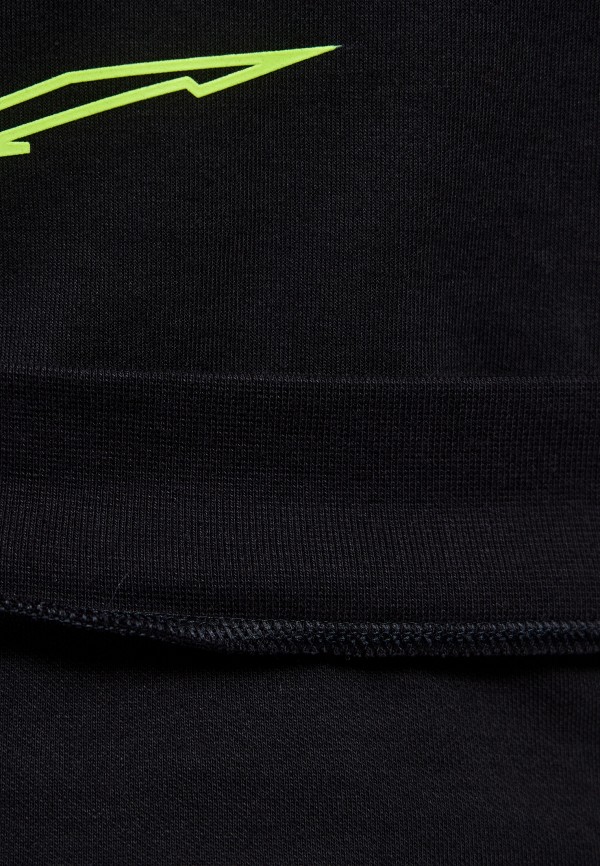 Plein Sport Майка - фото 6