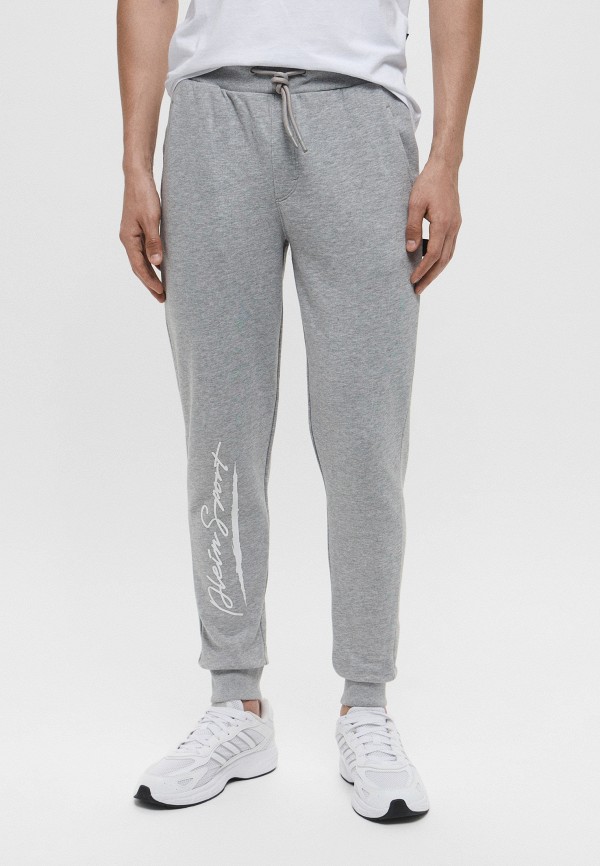 Plein Sport Брюки спортивные - фото 1