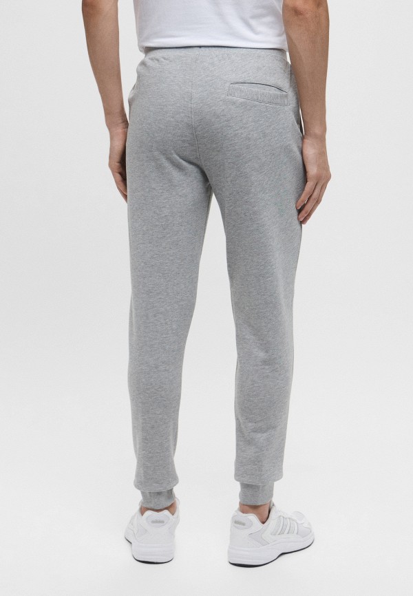 Plein Sport Брюки спортивные - фото 3